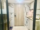 - ให้เช่าคอนโด Knightbridge Prime Sathon 29,000 บาท/เดือน