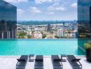 - ให้เช่าคอนโด Knightbridge Prime Sathon 29,000 บาท/เดือน