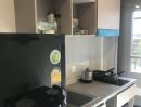 - ขายคอนโด Aspire Sukhumvit Onnut(แอสปาย สุขุมวิท-อ่อนนุช)