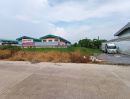 - ขายที่ดิน 400 ตร.ว ใกล้เทศบาลคลองพระอุดม ซ.วัดท่าเกวียน ลาดหลุมแก้ว ปทุมธานี หน้ากว้าง 56 เมตร ลึก 28 เมตร ราคาถูกสุดในย่านนี้ี้