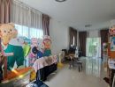 - ขายทาวน์โฮมมือสอง โครงการ พลีโน่ พระราม 5-ปิ่นเกล้า (Pleno Rama 5-Pinklao) หลังมุม บนเนื้อที่ 31.2 ตร.ว. ใกล้จุดขึ้นทางด่วนประจิมรัถยา