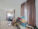 - ขายทาวน์โฮมมือสอง โครงการ พลีโน่ พระราม 5-ปิ่นเกล้า (Pleno Rama 5-Pinklao) หลังมุม บนเนื้อที่ 31.2 ตร.ว. ใกล้จุดขึ้นทางด่วนประจิมรัถยา