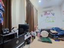 - ขายทาวน์โฮมมือสอง โครงการ พลีโน่ พระราม 5-ปิ่นเกล้า (Pleno Rama 5-Pinklao) หลังมุม บนเนื้อที่ 31.2 ตร.ว. ใกล้จุดขึ้นทางด่วนประจิมรัถยา