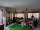 - ขายบ้านเดี่ยวมือสอง หมู่บ้านณัฐชากรีนวิลล์ (Baan Natcha Greenville) เนื้อที่ 96.3 ตร.ว. ใกล้เซ็นทรัลเวสต์เกต รถไฟฟ้าสายสีม่วงสถานีตลาดบางใหญ่
