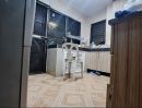- ขายบ้านเดี่ยวมือสอง หมู่บ้านณัฐชากรีนวิลล์ (Baan Natcha Greenville) เนื้อที่ 96.3 ตร.ว. ใกล้เซ็นทรัลเวสต์เกต รถไฟฟ้าสายสีม่วงสถานีตลาดบางใหญ่