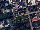 - ขายที่ดิน 271 ตร.ว. เมืองเอก ซอยเอกประจิม 1 ถมแล้ว ราคาต่อรองได้ ขายด่วน