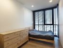 - Oka Haus สุขุมวิท 36 ชั้น 16 ทิศเหนือ วิวโล่ง เฟอร์ครบ พร้อมอยู่ ราคาถูกมาก