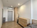 - Oka Haus สุขุมวิท 36 ชั้น 16 ทิศเหนือ วิวโล่ง เฟอร์ครบ พร้อมอยู่ ราคาถูกมาก