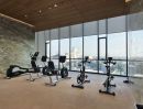 - Oka Haus สุขุมวิท 36 ชั้น 16 ทิศเหนือ วิวโล่ง เฟอร์ครบ พร้อมอยู่ ราคาถูกมาก