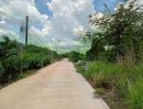 - ที่ดินสวยใกล้เขาใหญ่ ราคาพิเศษ เริ่มต้นเพียง 490,000 บาท