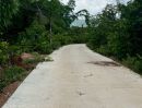 - ที่ดินสวยใกล้เขาใหญ่ ราคาพิเศษ เริ่มต้นเพียง 490,000 บาท