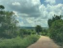 - ที่ดินสวยใกล้เขาใหญ่ ราคาพิเศษ เริ่มต้นเพียง 490,000 บาท