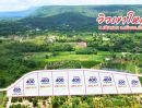 - ที่ดินสวยใกล้เขาใหญ่ ราคาพิเศษ เริ่มต้นเพียง 490,000 บาท