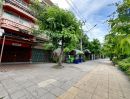  - ขายอาคารพาณิชย์ 4.5 ชั้น ติดถนนพุทธมณฑลสาย 3 ใกล้มหาวิทยาลัยมหิดล ศาลายา