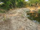 - ขายที่ดินบ้านพริก 2 ไร่ ติดคลองซอยวัดศรีสุวรรณ ใกล้ถนนสุวรรณศร33-500เมตร อ.บ้านนา จ.นครนายก