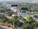 - ขายที่ดินบ้านพริก 2 ไร่ ติดคลองซอยวัดศรีสุวรรณ ใกล้ถนนสุวรรณศร33-500เมตร อ.บ้านนา จ.นครนายก