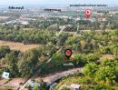 - ขายที่ดินบ้านพริก 2 ไร่ ติดคลองซอยวัดศรีสุวรรณ ใกล้ถนนสุวรรณศร33-500เมตร อ.บ้านนา จ.นครนายก