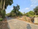 - ขายที่ดินบ้านพริก 2 ไร่ ติดคลองซอยวัดศรีสุวรรณ ใกล้ถนนสุวรรณศร33-500เมตร อ.บ้านนา จ.นครนายก
