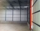 - ให้เช่าโกดัง ใกล้บิ๊กซีลาดพร้าว ทำเลดี ใจกลางเมือง