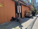 - ให้เช่าโกดัง ใกล้บิ๊กซีลาดพร้าว ทำเลดี ใจกลางเมือง