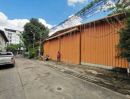 - ให้เช่าโกดัง ใกล้บิ๊กซีลาดพร้าว ทำเลดี ใจกลางเมือง