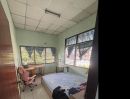 - ขายบ้านทาวเฮ้าส์ 2 ชั้น ถูกๆ ในโคราช เจ้าของขายเอง