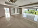 - ให้เช่า อาคารสำนักงาน พร้อมที่จอดรถ 400 คัน แยกรัชดาภิเษก - ลาดพร้าว พื้นที่ 1,880 ตร.ม. ติดสวนลุมไนท์บาร์ซา 2 ทำเลทองเข้าออกได้ 2 ทาง