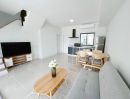 - บ้านใหม่ให้เช่า โครงการ Pleno Bangna-2 บ้านตกแต่งครบ พร้อมอยู่