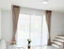 - บ้านใหม่ให้เช่า โครงการ Pleno Bangna-2 บ้านตกแต่งครบ พร้อมอยู่
