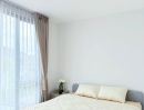 - บ้านใหม่ให้เช่า โครงการ Pleno Bangna-2 บ้านตกแต่งครบ พร้อมอยู่