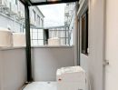 - บ้านใหม่ให้เช่า โครงการ Pleno Bangna-2 บ้านตกแต่งครบ พร้อมอยู่