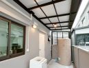 - บ้านใหม่ให้เช่า โครงการ Pleno Bangna-2 บ้านตกแต่งครบ พร้อมอยู่
