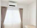 - บ้านใหม่ให้เช่า โครงการ Pleno Bangna-2 บ้านตกแต่งครบ พร้อมอยู่