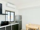 - บ้านใหม่ให้เช่า โครงการ Pleno Bangna-2 บ้านตกแต่งครบ พร้อมอยู่