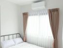 - บ้านใหม่ให้เช่า โครงการ Pleno Bangna-2 บ้านตกแต่งครบ พร้อมอยู่