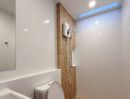 - บ้านใหม่ให้เช่า โครงการ Pleno Bangna-2 บ้านตกแต่งครบ พร้อมอยู่