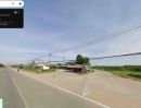 - ขายด่วน ที่ดิน 29 ไร่เศษ ใกล้ถนนโรจนะ 500 เมตร อยุธยา