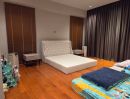 - ให้เช่า บ้านเดี่ยว โครงการ เอเวอร์กรีน บางนา กม.5 บ้านหรู พร้อมอยู่ ใกล้ รร. นานาชาติ ราคา 250,000 บาท/เดือน