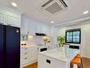 - ขายบ้านสวยพร้อมอยู่ หมู่บ้านทองแลนด์แอนเฮาท์ บางละมุง โรงโป๊ะ ชลบุรี FP-H02049