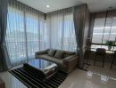 - ปล่อยเช่าเดอะสกาย คอนโด ศรีราชา ห้องสวย ตกแต่งครบ ราคาถูกสุดคุ้ม FP-C02048