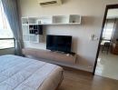 - ปล่อยเช่าเดอะสกาย คอนโด ศรีราชา ห้องสวย ตกแต่งครบ ราคาถูกสุดคุ้ม FP-C02048