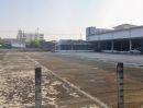 - ขายที่ดินทำเลทอง 7-3-68 ไร่ ถนนแจ้งวัฒนะ ซอย 4 แยก 9 ใกล้สถานีรถไฟฟ้า ราชภัฏพระนคร แขวงอนุสาวรีย์ เขตบางเขน กรุงเทพๆ