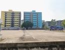 - ขายที่ดินทำเลทอง 7-3-68 ไร่ ถนนแจ้งวัฒนะ ซอย 4 แยก 9 ใกล้สถานีรถไฟฟ้า ราชภัฏพระนคร แขวงอนุสาวรีย์ เขตบางเขน กรุงเทพๆ