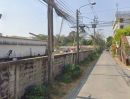 - ขายที่ดินทำเลทอง 7-3-68 ไร่ ถนนแจ้งวัฒนะ ซอย 4 แยก 9 ใกล้สถานีรถไฟฟ้า ราชภัฏพระนคร แขวงอนุสาวรีย์ เขตบางเขน กรุงเทพๆ