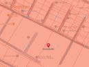 - ขายที่ดินทำเลทอง 7-3-68 ไร่ ถนนแจ้งวัฒนะ ซอย 4 แยก 9 ใกล้สถานีรถไฟฟ้า ราชภัฏพระนคร แขวงอนุสาวรีย์ เขตบางเขน กรุงเทพๆ