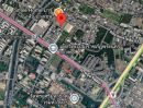 - ขายที่ดินทำเลทอง 7-3-68 ไร่ ถนนแจ้งวัฒนะ ซอย 4 แยก 9 ใกล้สถานีรถไฟฟ้า ราชภัฏพระนคร แขวงอนุสาวรีย์ เขตบางเขน กรุงเทพๆ