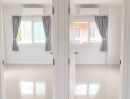  - สารสาสน์สายไหม ติดแอร์ทุกห้อง สายไหมปาร์ค สุขาภิบาล5 63-71 สายไหม บ้านเดี่ยว 3-4นอน 2น้ำ 55 ตร.ว. 220 ตร.ม.