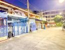 - กำนันแม้น24-32 ทาวน์เฮ้าส์ให้เช่า 2นอน 2น้ำ ใกล้ถนนกัลปพฤกษ์และตลาดกำนันแม้น 1กม Makro กำนันแม้น 800 ม.