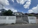  - ให้เช่าบ้านเดี่ยว 3 ห้องนอน 2 ห้องน้ำ บ้านเปล่าไม่มีแอร์ ลาดพร้าว 101 แยก 42 โลตัสบางกะปิ
