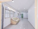  - ให้เช่าบ้านเดี่ยว 3 ห้องนอน 2 ห้องน้ำ บ้านเปล่าไม่มีแอร์ ลาดพร้าว 101 แยก 42 โลตัสบางกะปิ